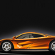 Illustration for article titled Ten Cars Worth Getting Fired Over